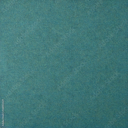 a blue background,Generative AI