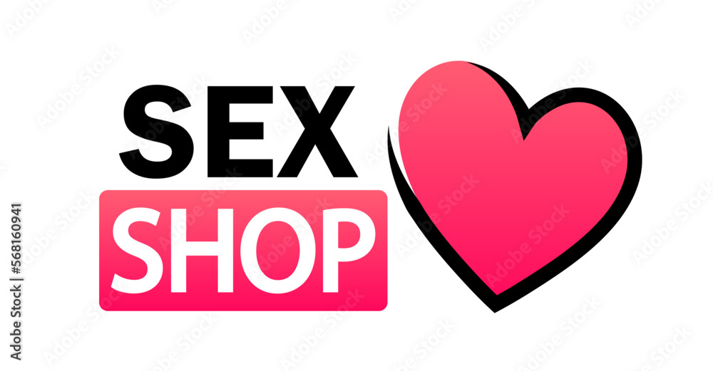 Sex Pattern Logo, Sexy xxx concept for adults in neon style. Neon sign, design element, storage, prints, facades, window signs, digital projects. Intimate store. Bright night sign advertising. Sex Pattern Logo, Sexy xxx concept for adults in neon style. Neon sign, design element, storage, prints, facades, window signs, digital projects. Intimate store. Bright night sign advertising.