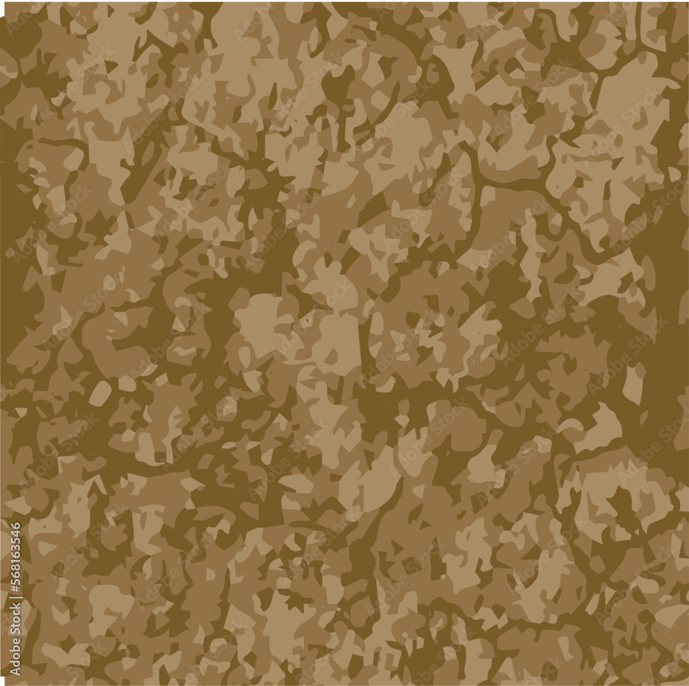 Military Camouflage pattern print set, SVG Vector Military Camouflage pattern print set, SVG Vector