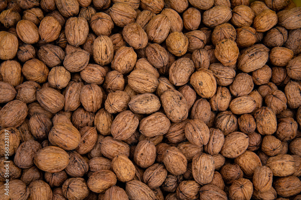 background of nuts background of nuts