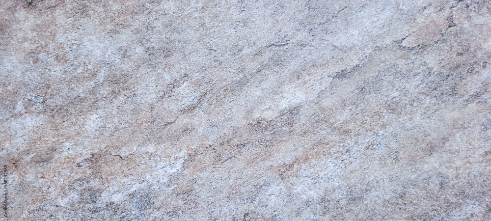 dark background with rustic texture dark background with rustic texture