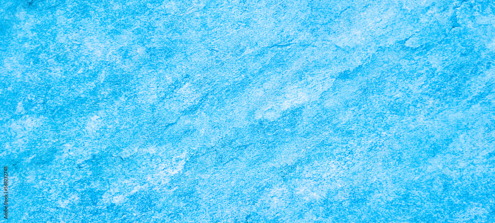 blue texture background with gradient blue texture background with gradient