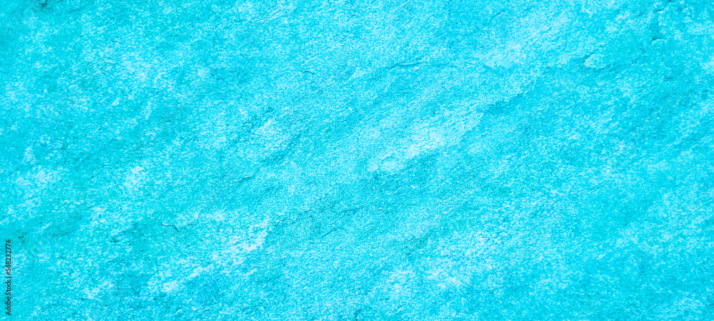 blue texture background with gradient blue texture background with gradient