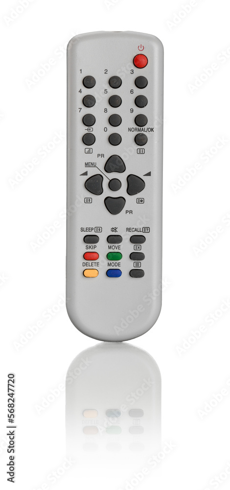 Remote Control Remote Control