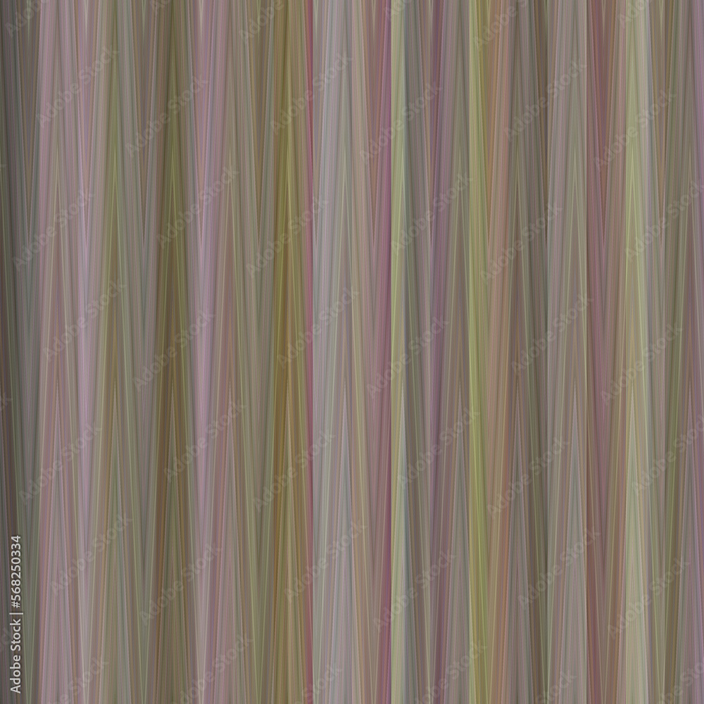 Striped weave in organic texture seamless pattern. Heathered natural tile for cotton fabric. Marl ikat melange Striped weave in organic texture seamless pattern. Heathered natural tile for cotton fabric. Marl ikat melange