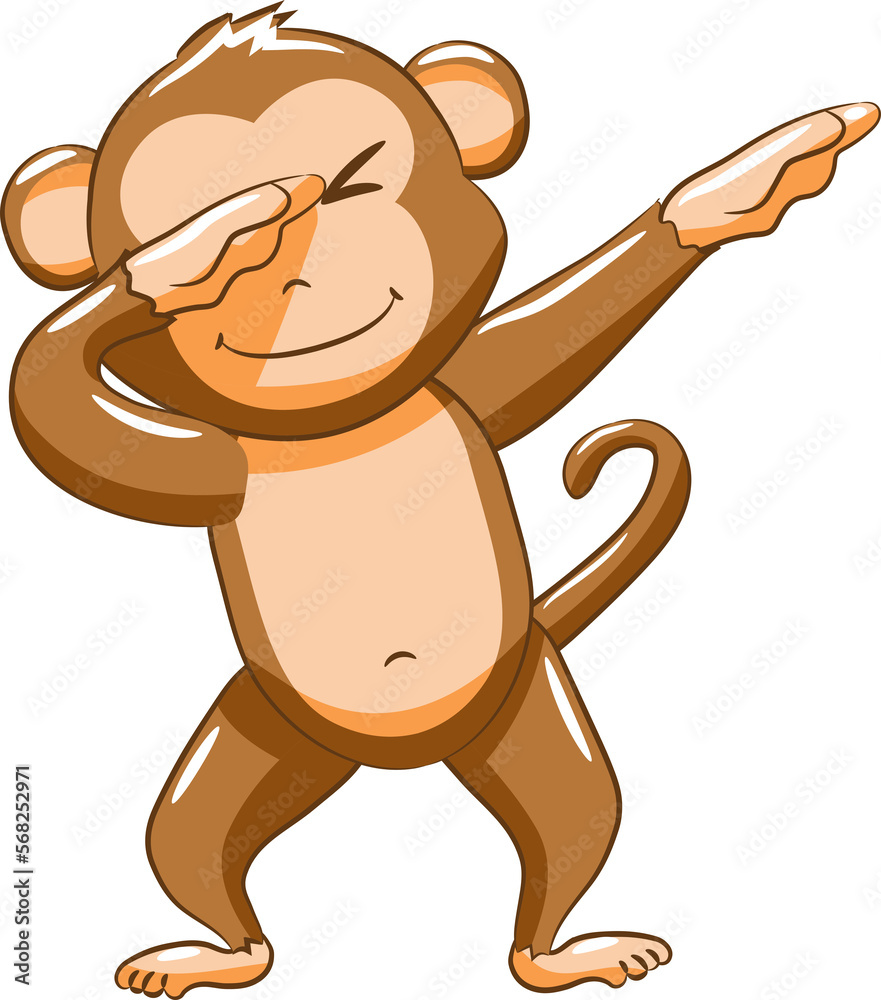 monkey png graphic clipart design monkey png graphic clipart design