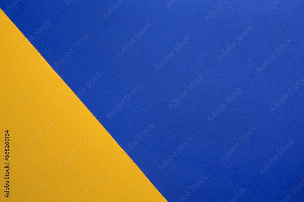 Colorful sheets of paper as background, top view Colorful sheets of paper as background, top view