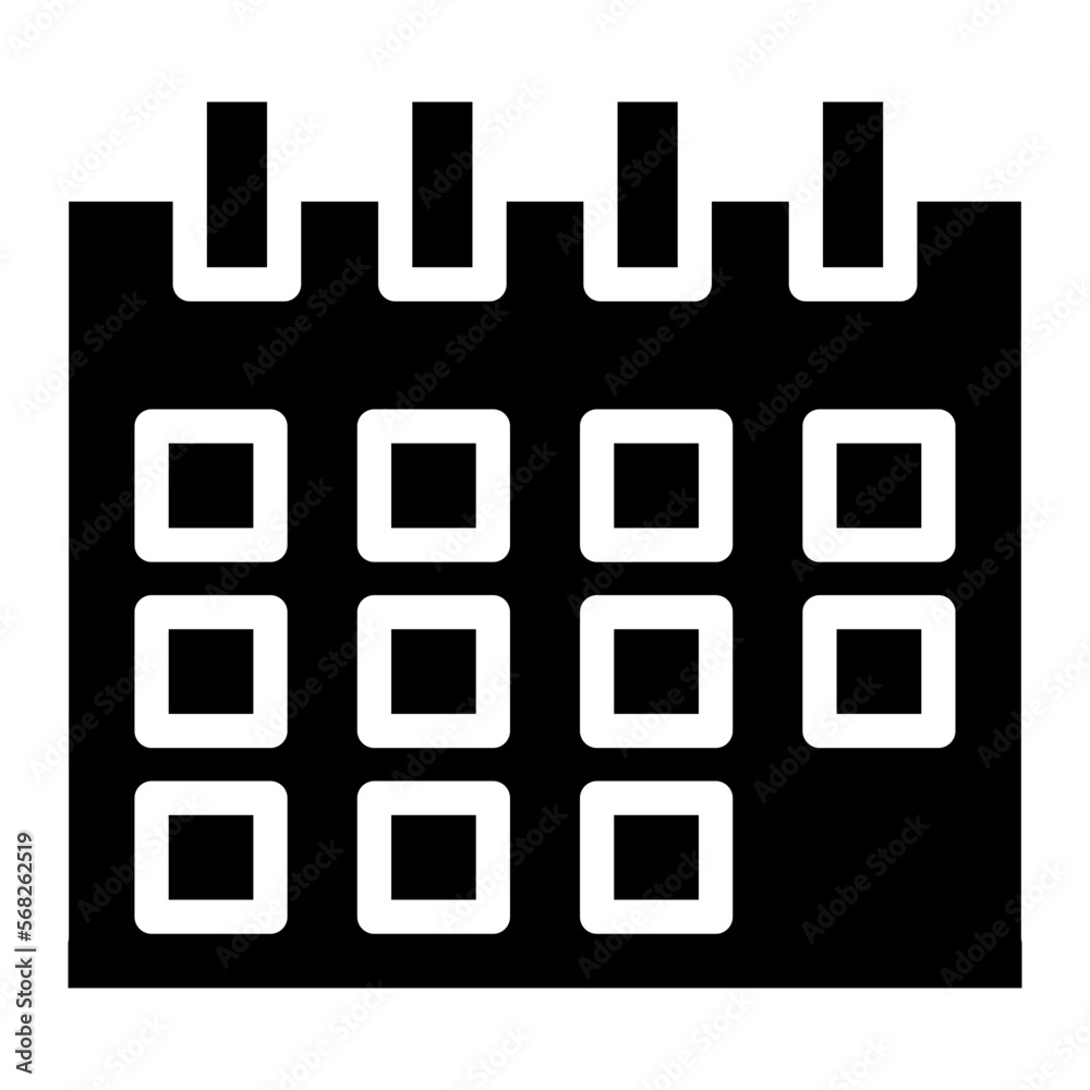 calendar calendar