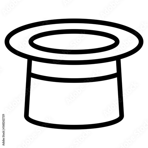 magic hat