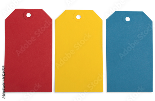 Labels blank tag add text add your own message tag blank blank paper