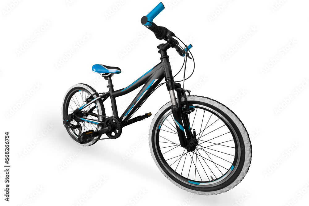 Fototapeta premium Bicycle