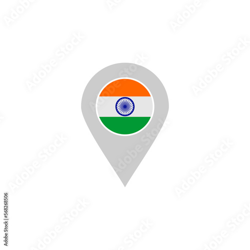 India national flags icon set, India independence day icon set vector sign symbol Free Download India national flags icon set, India independence day icon set vector sign symbol - GFXLoad
