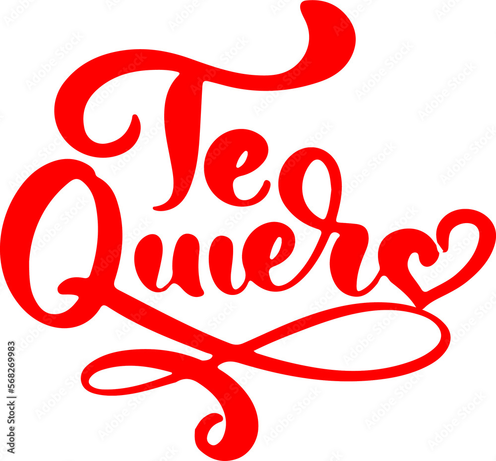 Fototapeta premium Valentine's Day, love