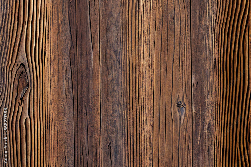 Vibrant Wooden Mosaic Background with Intricate Patterns and Unique Textures. High-Resolution Wooden Plank Background with a Rich, Warm Tone Perfect for Design Projects. Vibrant Wooden Mosaic Background with Intricate Patterns and Unique Textures. High-Resolution Wooden Plank Background with a Rich, Warm Tone Perfect for Design Projects.