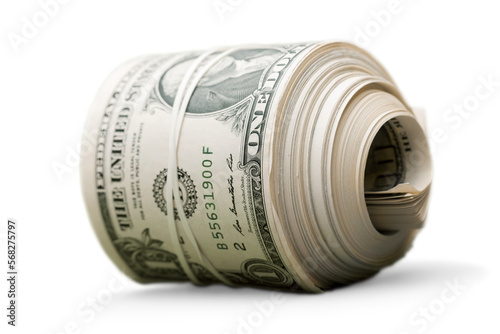 Bankroll