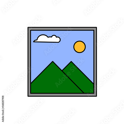 Galeri