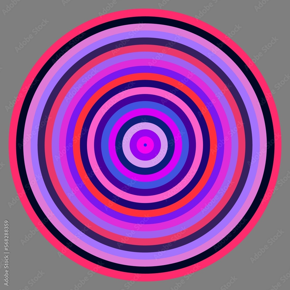 ircle, spiral, pattern, color, circles, illustration, design, art, colorful, swirl, pink, wallpaper, rainbow, texture, shape, colors, round, light, backdrop, vector, yellow, digital, circular ircle, spiral, pattern, color, circles, illustration, design, art, colorful, swirl, pink, wallpaper, rainbow, texture, shape, colors, round, light, backdrop, vector, yellow, digital, circular