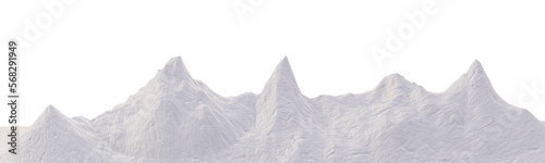 Photography Snow mountain png, Snow mountain transparent ,landscape with snow covered mounta