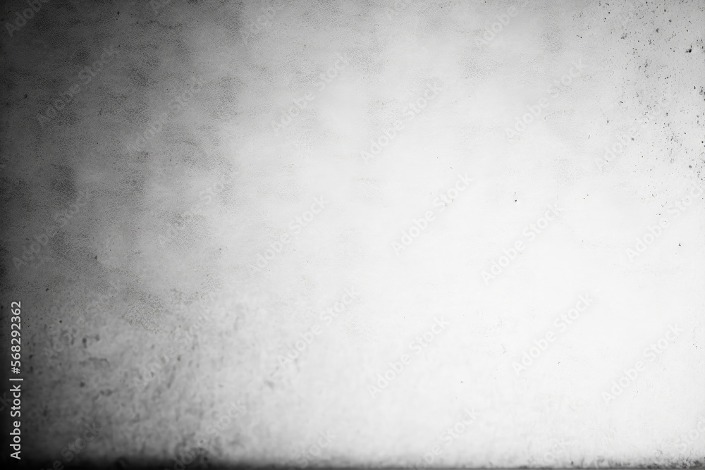 gray concrete texture background with abstract grunge. image with soft focus. Generative AI gray concrete texture background with abstract grunge. image with soft focus. Generative AI