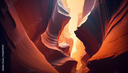 photography of rocks of the grand canyon, incredible wallpaper