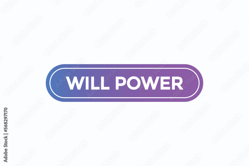 will power button vectors.sign label speech bubble will power
will power button vectors.sign label speech bubble will power