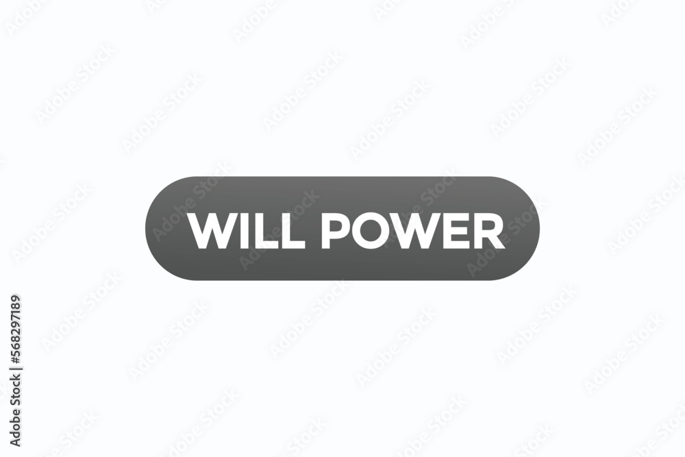 will power button vectors.sign label speech bubble will power
will power button vectors.sign label speech bubble will power