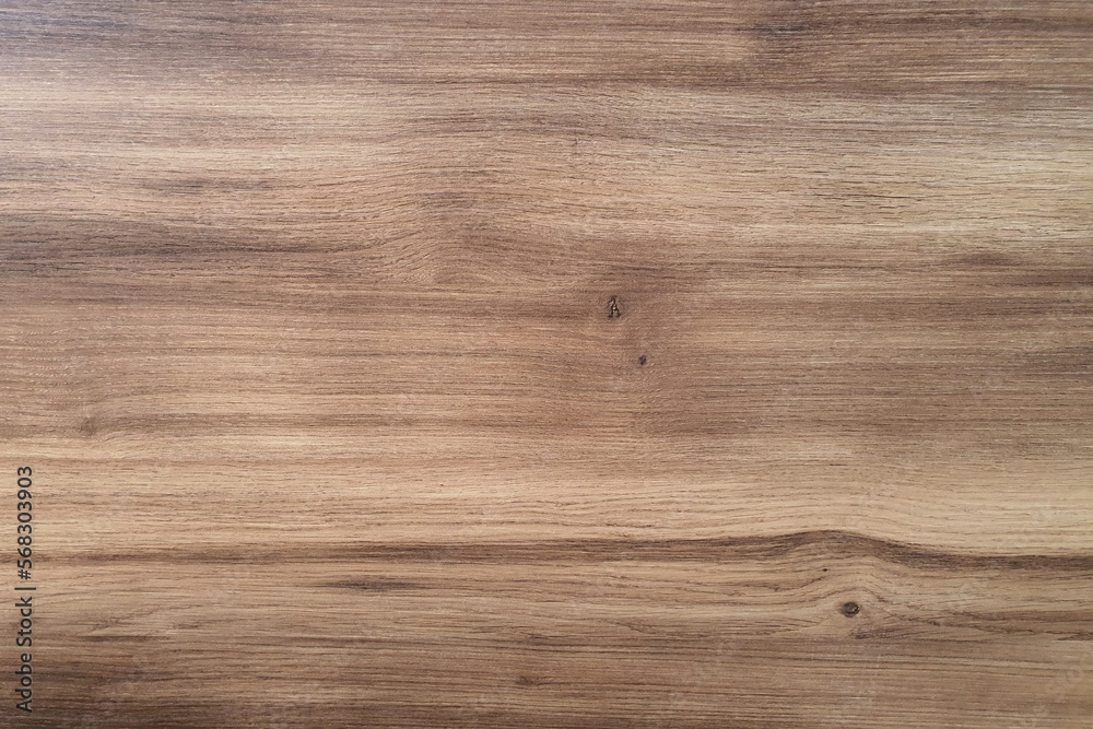 Fototapeta premium old wood background, dark wooden abstract texture