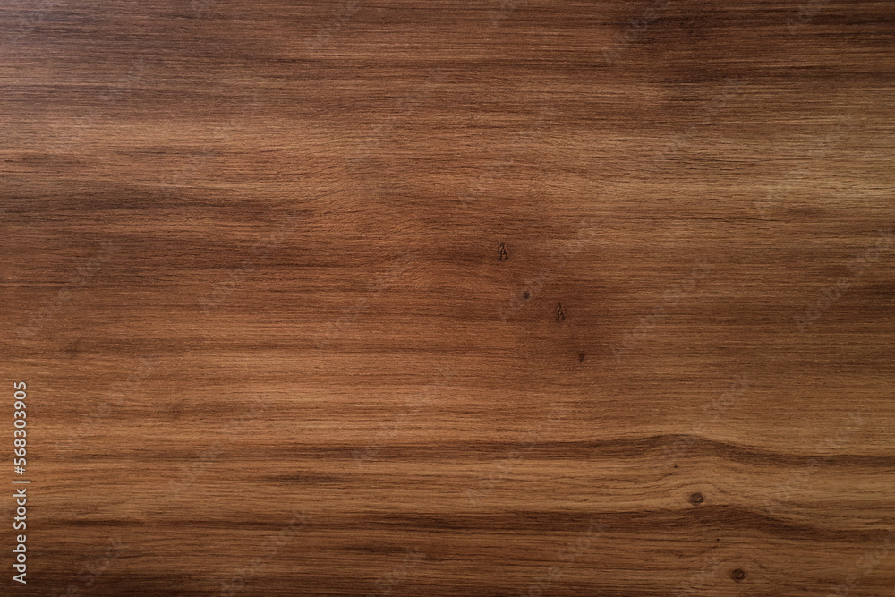 old wood background, dark wooden abstract texture
