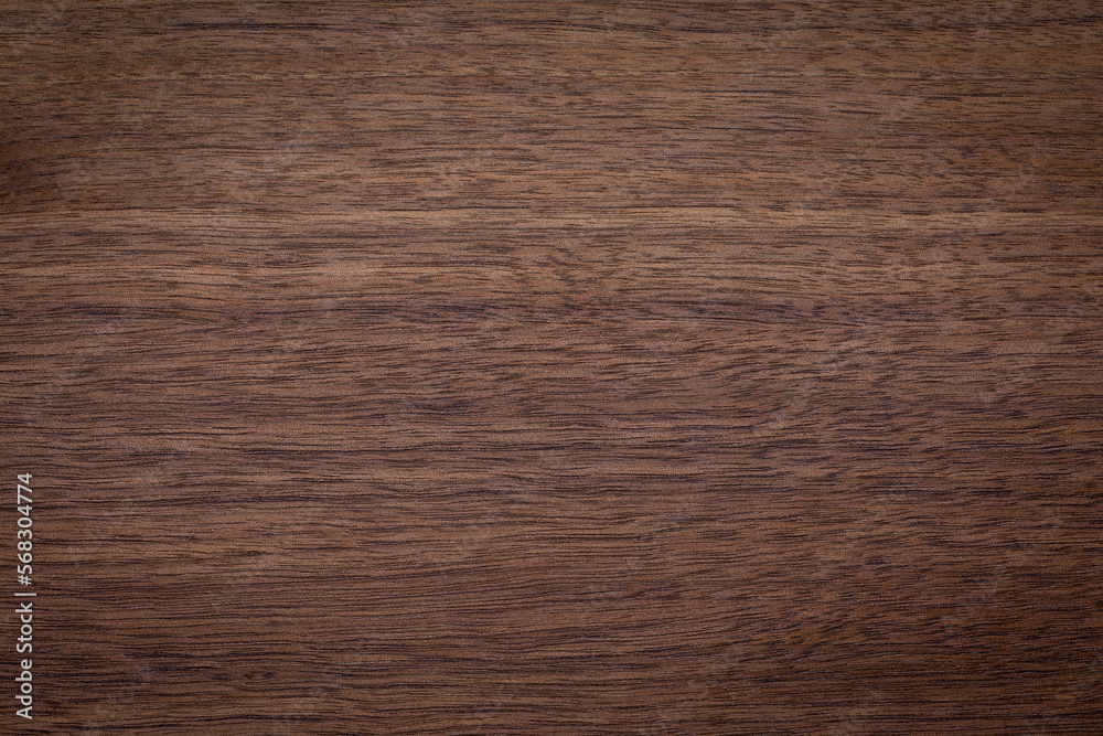Wood texture background. Dark tone dark walnut wood planks natural texture background Wood texture background. Dark tone dark walnut wood planks natural texture background