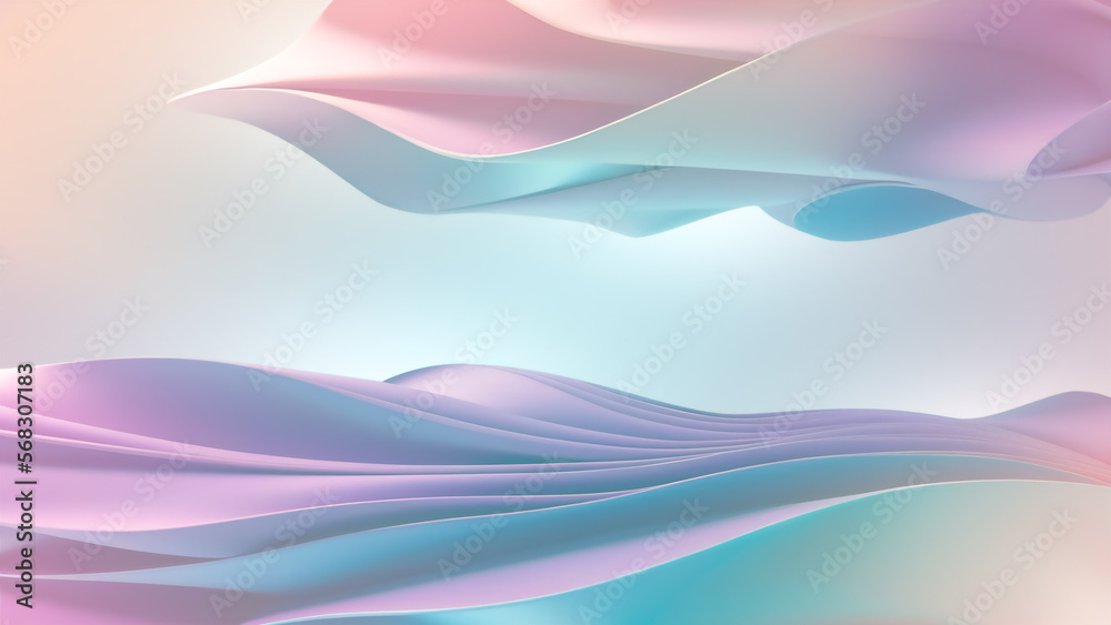 Pastel Colors Background Pastel Colors Background