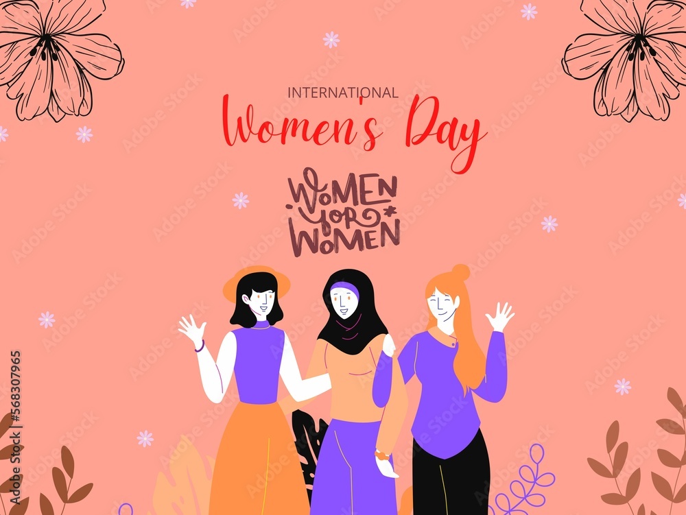 Women's Day