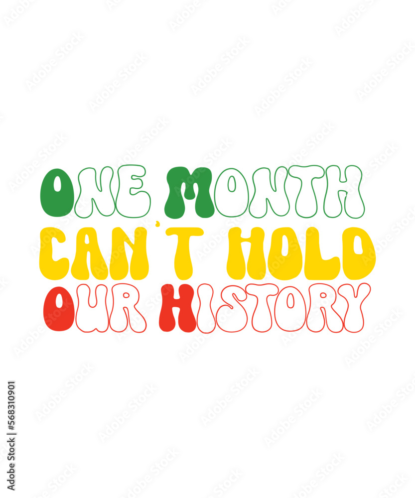 Black History Month SVG Bundle, BHM svg Bundle, African American png, Cricut Layered Cut File, clipart Instant Download, Silhouette, BLM svg,Black History Month SVG Bundle, BHM Svg bundle, African Ame Black History Month SVG Bundle, BHM svg Bundle, African American png, Cricut Layered Cut File, clipart Instant Download, Silhouette, BLM svg,Black History Month SVG Bundle, BHM Svg bundle, African Ame