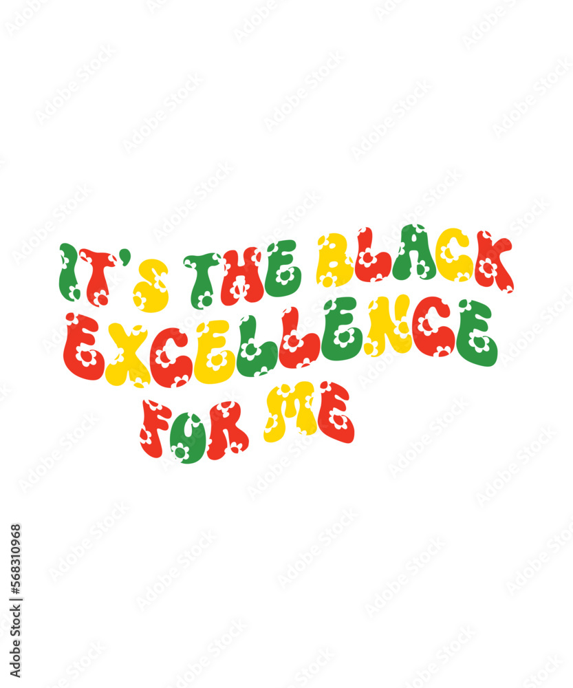 Black History Month SVG Bundle, BHM svg Bundle, African American png, Cricut Layered Cut File, clipart Instant Download, Silhouette, BLM svg,Black History Month SVG Bundle, BHM Svg bundle, African Ame Black History Month SVG Bundle, BHM svg Bundle, African American png, Cricut Layered Cut File, clipart Instant Download, Silhouette, BLM svg,Black History Month SVG Bundle, BHM Svg bundle, African Ame