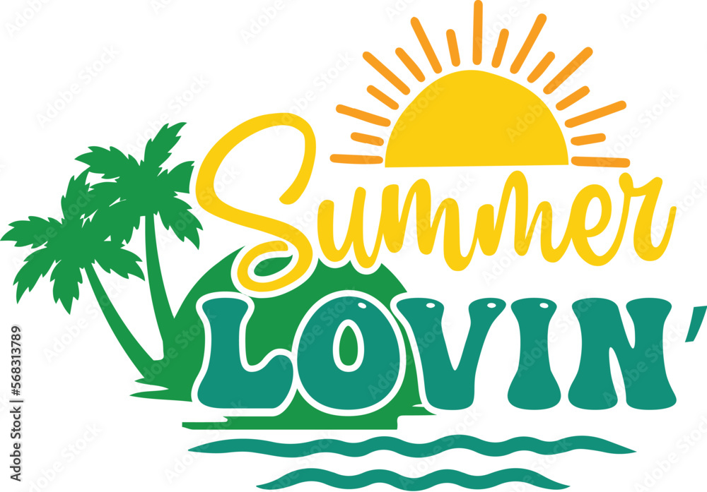 summer SVG design,  Summer SVG Bundle, Beach SVG, Beach Life SVG, Summer shirt svg, Beach shirt svg, Beach Babe svg, Summer Quote, Cricut Cut Files, Silhouette, Summer svg Files, Summer svg Files for 