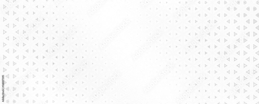 Grey white abstract background geometric pattern gradient Grey white abstract background geometric pattern gradient
