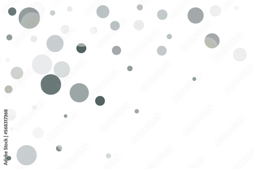 Silver glitter confetti, great design for any purpose. Party decor. Silver glitter confetti, great design for any purpose. Party decor.