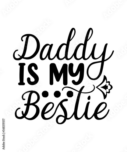dad, appreciate what you what be are the makes you appreciate what what you dad, mum, mothers day, car, American dad, cars, classic, classic car, classic cars, retro, nostalgia, nostalgic, fathers day
