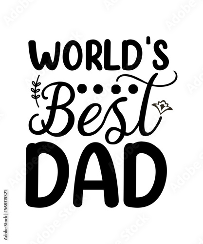 dad, appreciate what you what be are the makes you appreciate what what you dad, mum, mothers day, car, American dad, cars, classic, classic car, classic cars, retro, nostalgia, nostalgic, fathers day