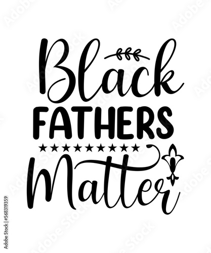 dad, appreciate what you what be are the makes you appreciate what what you dad, mum, mothers day, car, American dad, cars, classic, classic car, classic cars, retro, nostalgia, nostalgic, fathers day