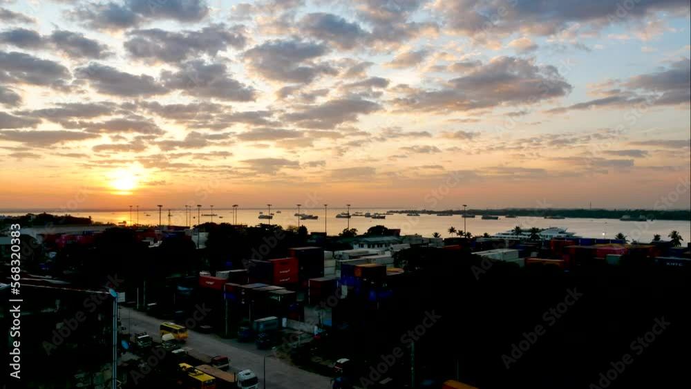 Timelapse dramatic Sunset sky range beautiful landscape dusk golden time vibrant sky. Beautiful landscape vivids panorama scenery dawn dramatic sky timelapse. Sunrise landscape golden sky sunlight Timelapse dramatic Sunset sky range beautiful landscape dusk golden time vibrant sky. Beautiful landscape vivids panorama scenery dawn dramatic sky timelapse. Sunrise landscape golden sky sunlight