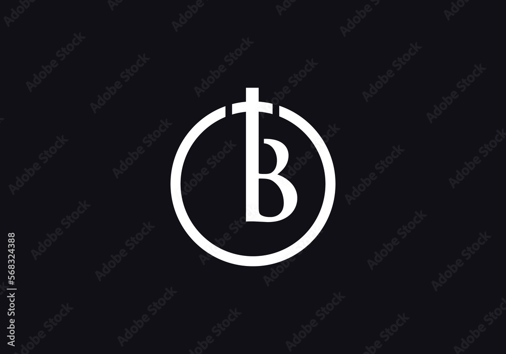 Church logo and Church symbol design vector with the letter Church logo and Church symbol design vector with the letter