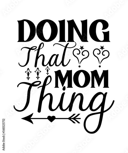 mom, cat mom, cute, dog mom, mother, cat, dog, mothers day, love, funny, aesthetic, music, colorful, bunny, puppies, doggo, paw, shooting guns and spreading buns, pink, fur mom, quote, mommy, ur mom, 