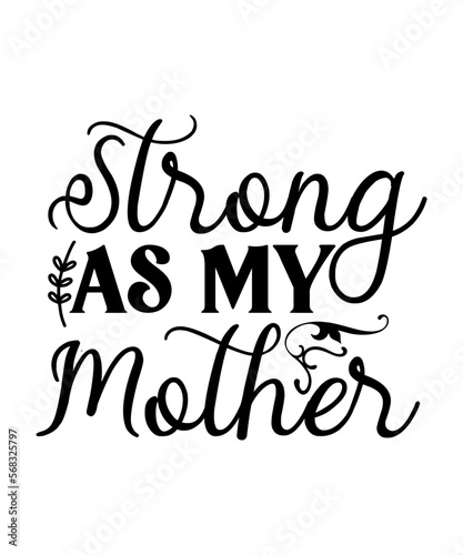 mom, cat mom, cute, dog mom, mother, cat, dog, mothers day, love, funny, aesthetic, music, colorful, bunny, puppies, doggo, paw, shooting guns and spreading buns, pink, fur mom, quote, mommy, ur mom, 