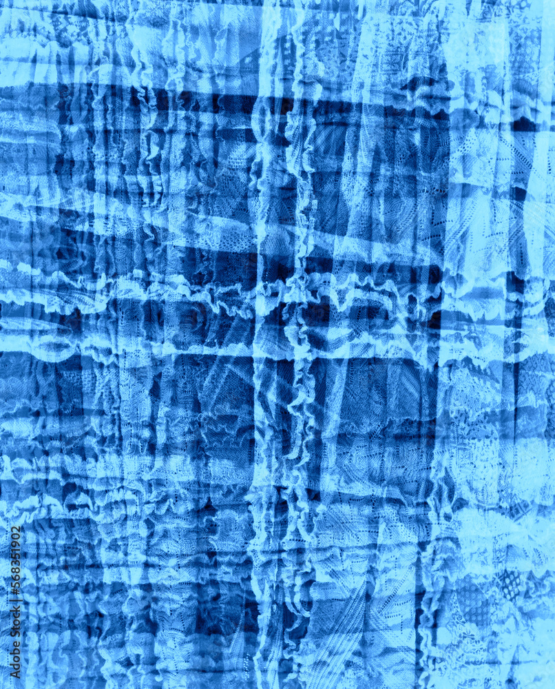 Hintergrund
