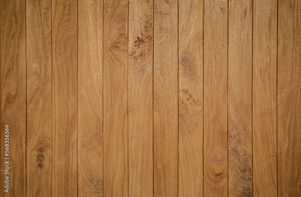 Brown wood texture wall background. Board wooden plank light nature decoration. Brown wood texture wall background. Board wooden plank light nature decoration.