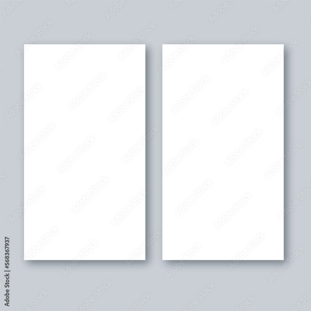 2 portrait layout space frame design for social media preview set design 2 portrait layout space frame design for social media preview set design