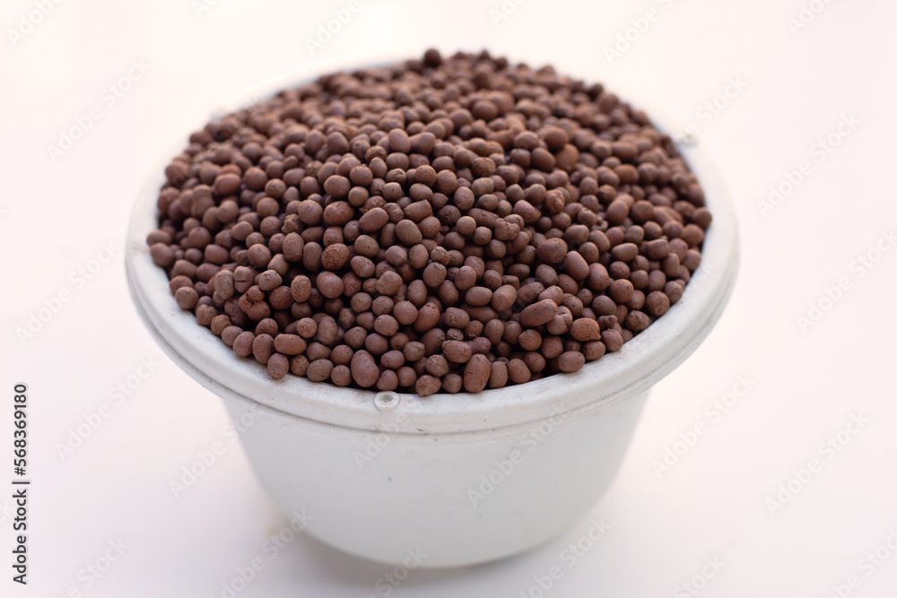 Popper, Decorative pebble for cactus garden Popper, Decorative pebble for cactus garden