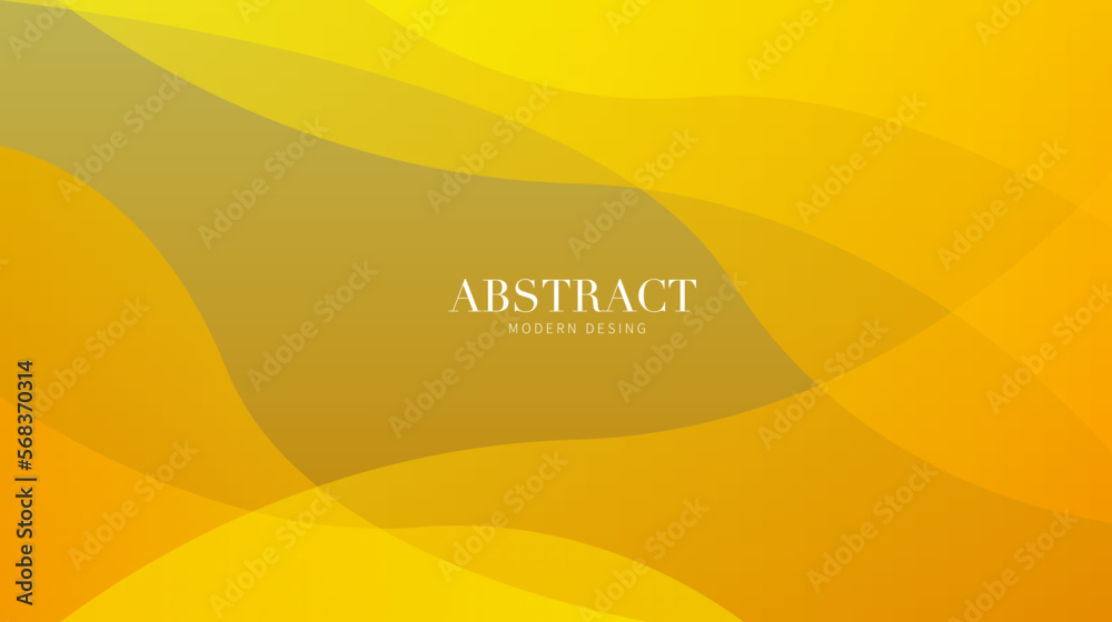 Obraz premium abstract background with waves