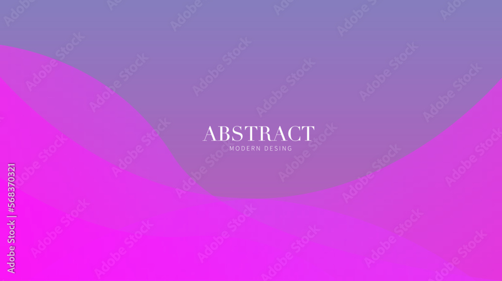 pink background with ribbon pink background with ribbon