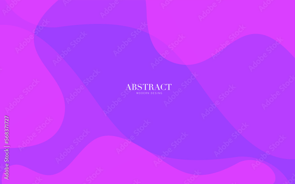 abstract background, Pink background abstract background, Pink background